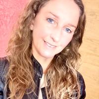 Badante convivente-provincia Milano e Bergamo