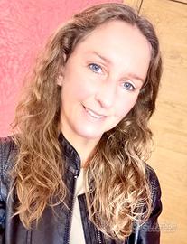 Badante convivente-provincia Milano e Bergamo