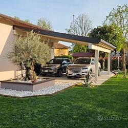 Casa – Azzano Decimo, Borgo Colle - Vista 2
