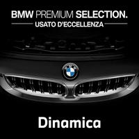 BMW X6 xdrive30d Msport auto