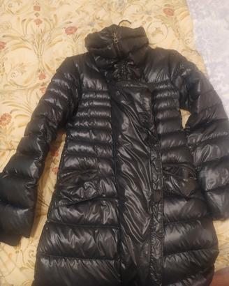 Piumino Pinko
