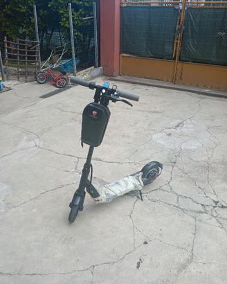 monopattini elettrico 