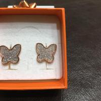 Orecchini Mya Boccadamo