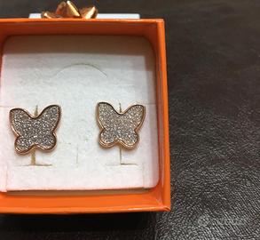 Orecchini Mya Boccadamo