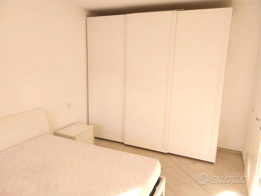 Appartamento – Fano, Bellocchi - Vista 2