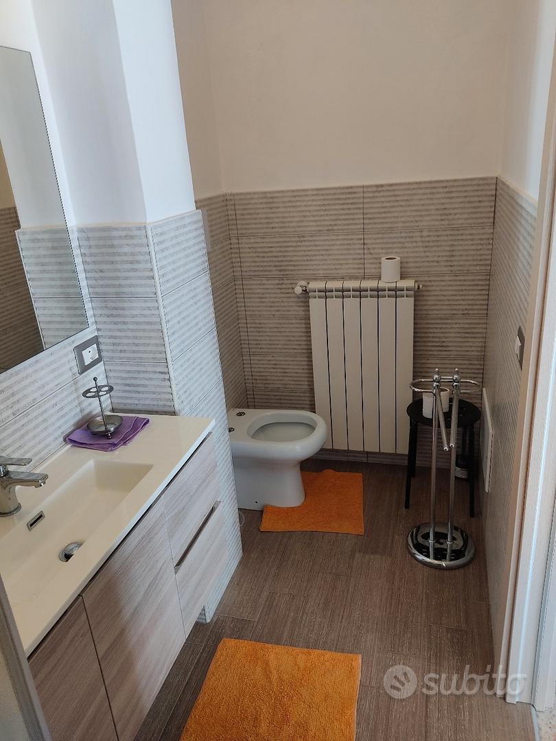 Appartamento – SA - Vista 3