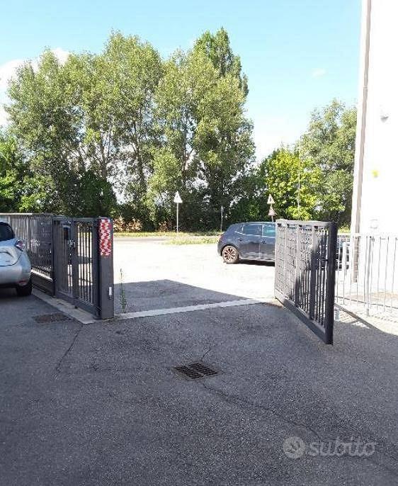 Appartamento – Forlì, Villanova - Vista 2