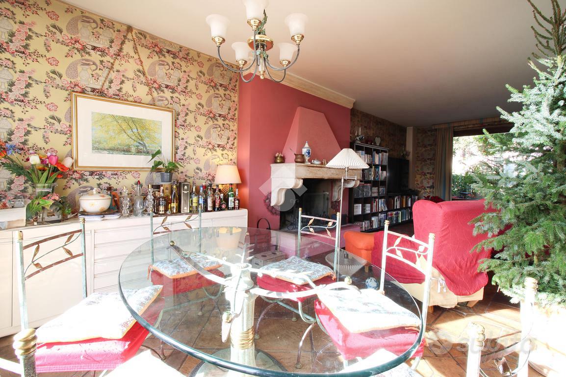 Casa – Porto San Giorgio, Fermo - Vista 5