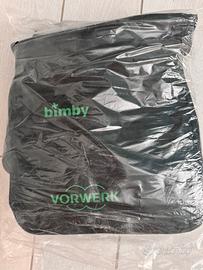 Borsone porta bimby tm6