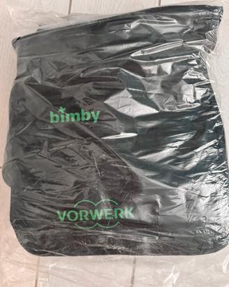 Borsone porta bimby tm6