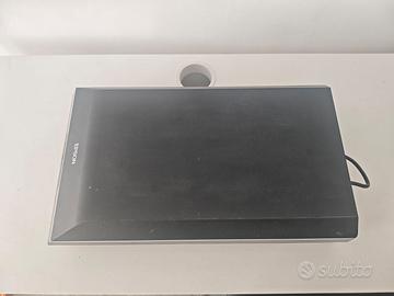 Scanner Epson Perfection V550 Photo