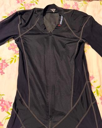 Dainese sotto tuta