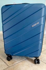 Trolley American Tourister
