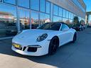 porsche-911-991-carrera-4gts-cabriolet-cambio-manu