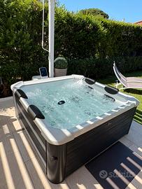 Costa rei Last Minute 25/29 SETTEMBRE