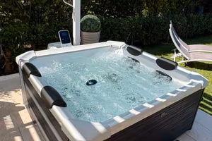 Costa rei Last Minute 25/29 SETTEMBRE