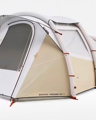 campeggio tenda accessori 