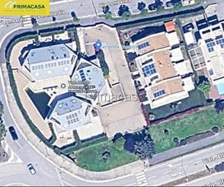 Box / Garage di 12 m² a Jesolo