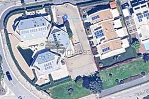 Box / Garage di 12 m² a Jesolo