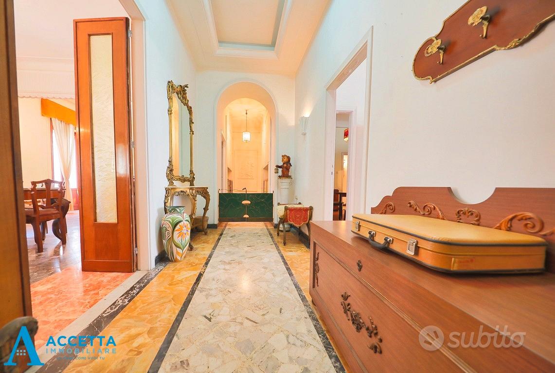 Appartamento – Taranto - Vista 2
