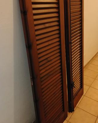 persiane 50x160