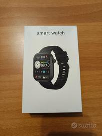 Smartwatch GT20 