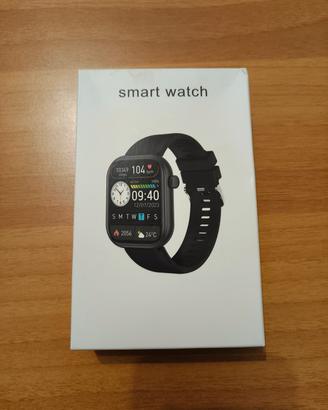 Smartwatch GT20 