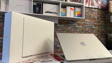 MACBOOK AIR 13 M2 8GB/256GB SSD