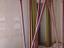 Immagine 24