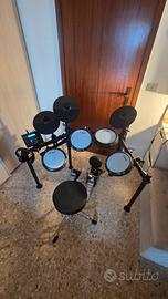 strumenti musicali 