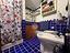 Immagine 28