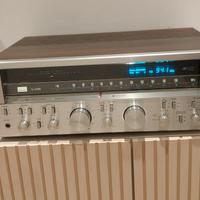Sansui G 6700