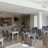 Attività di ristorazione