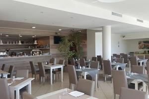 Attività di ristorazione