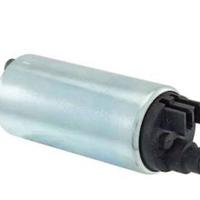 Sh 300 ricambi motore