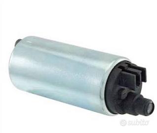 Sh 300 ricambi motore