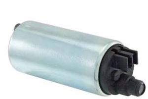 Sh 300 ricambi motore