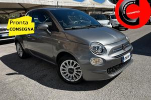Fiat 500 1.0 Firefly 70CV Lounge