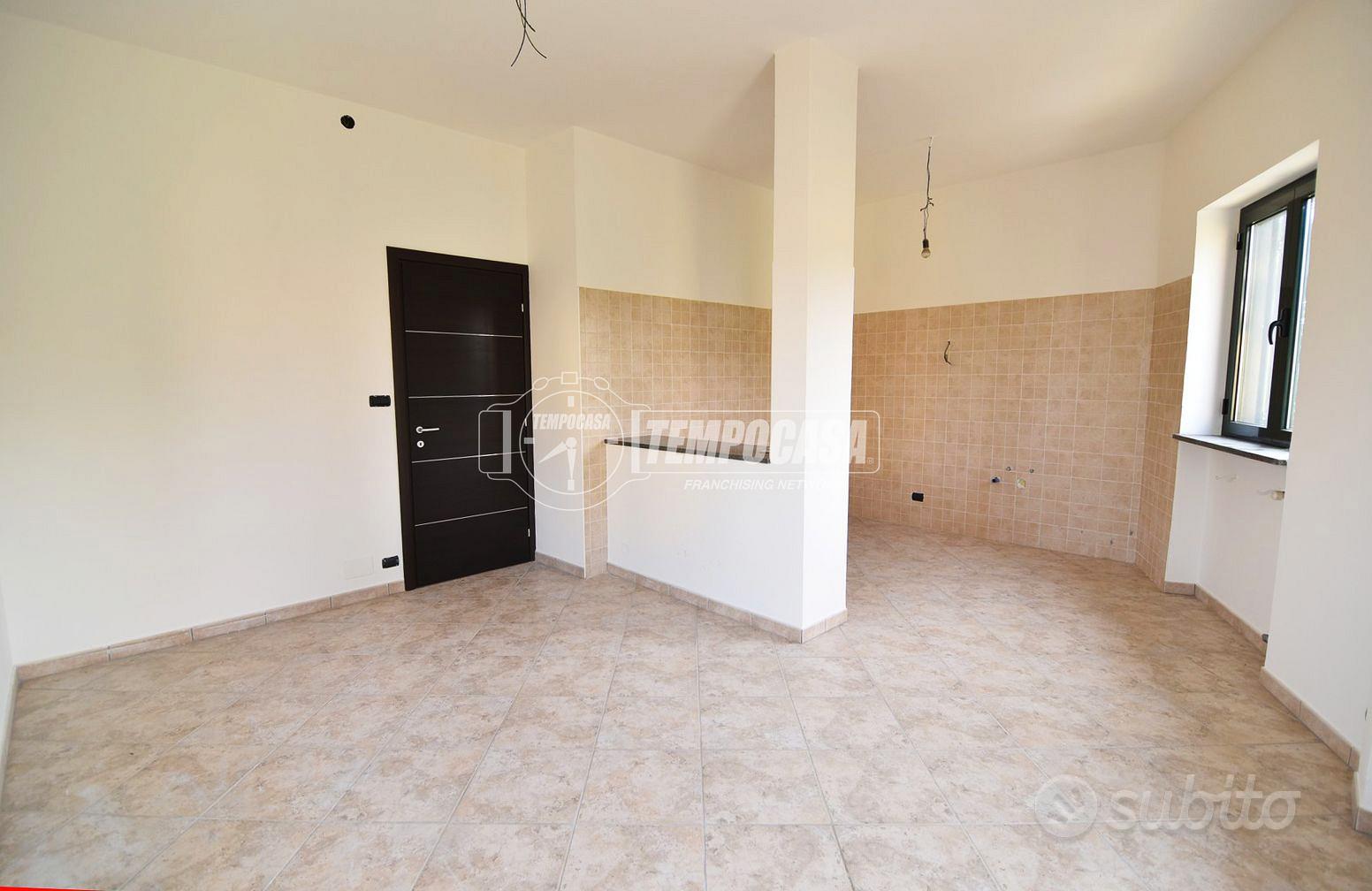 Casa – Salassa, Torino - Vista 2