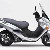 ricambi suzuki epicuro 125 250