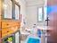 Immagine 19