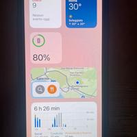 APPLE Iphone 11 Pro Max -512 GB-