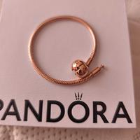 bracciale Pandora 