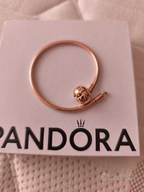 bracciale Pandora 