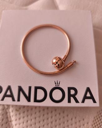 bracciale Pandora 