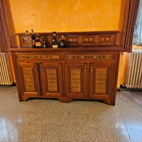mobile da sala