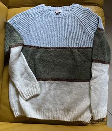 Pullover ragazza BRUMS