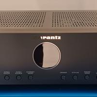 MARANTZ CINEMA 70 (NUOVO)