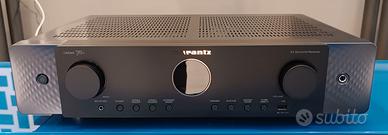 MARANTZ CINEMA 70 (NUOVO)
