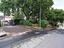 Immagine 26